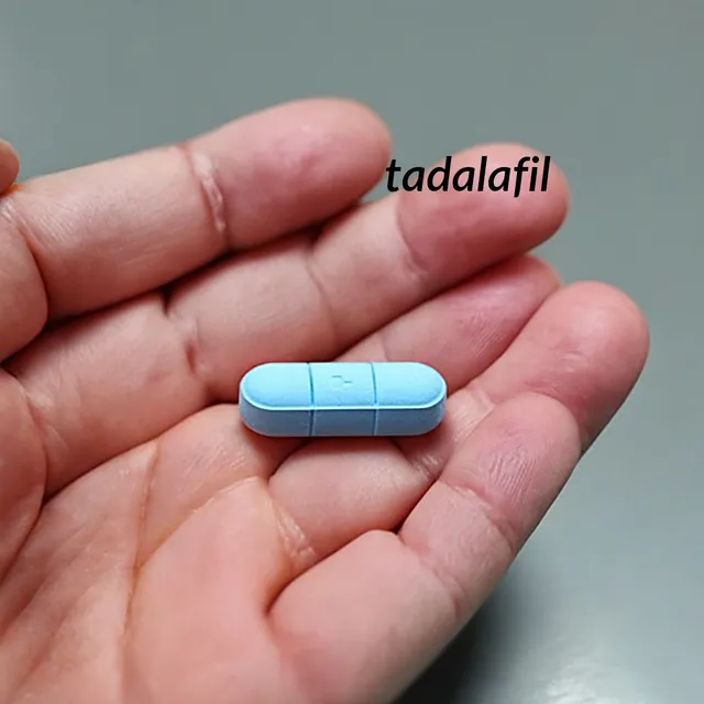 Esiste tadalafil generico